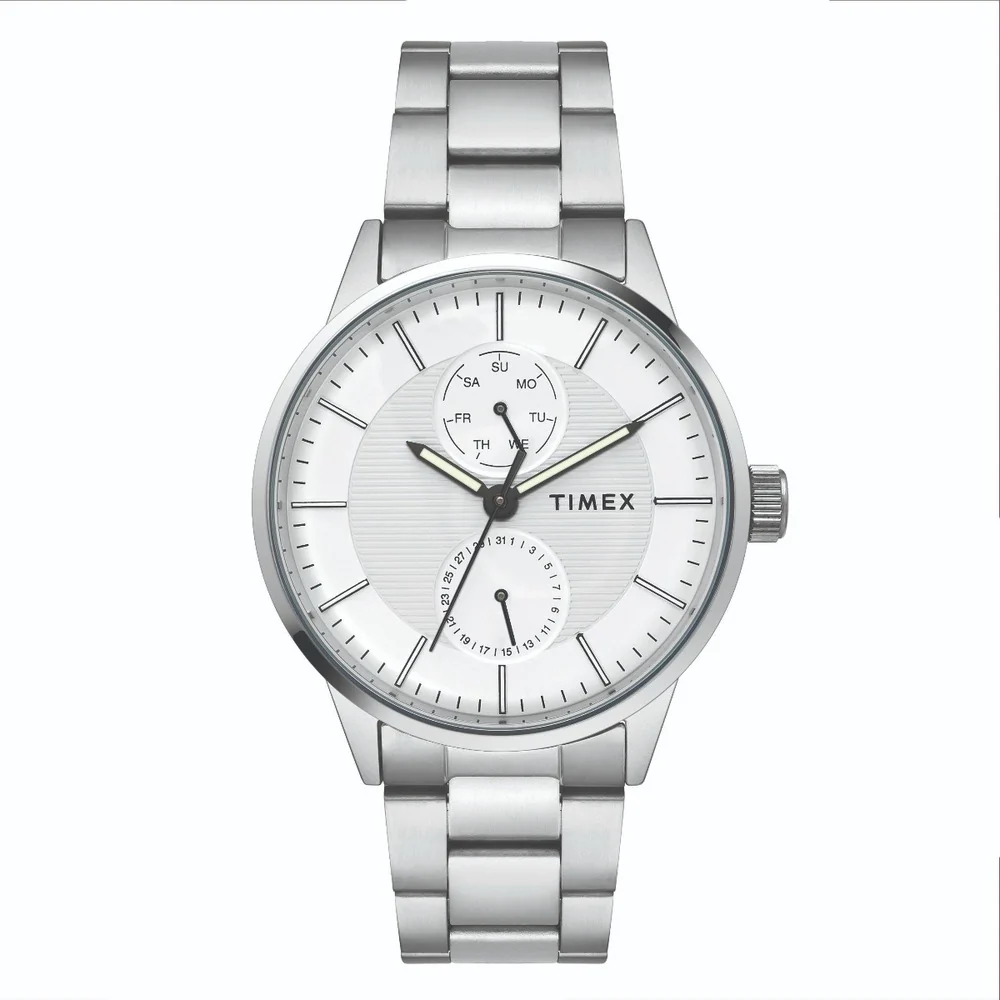 Timex Fashion