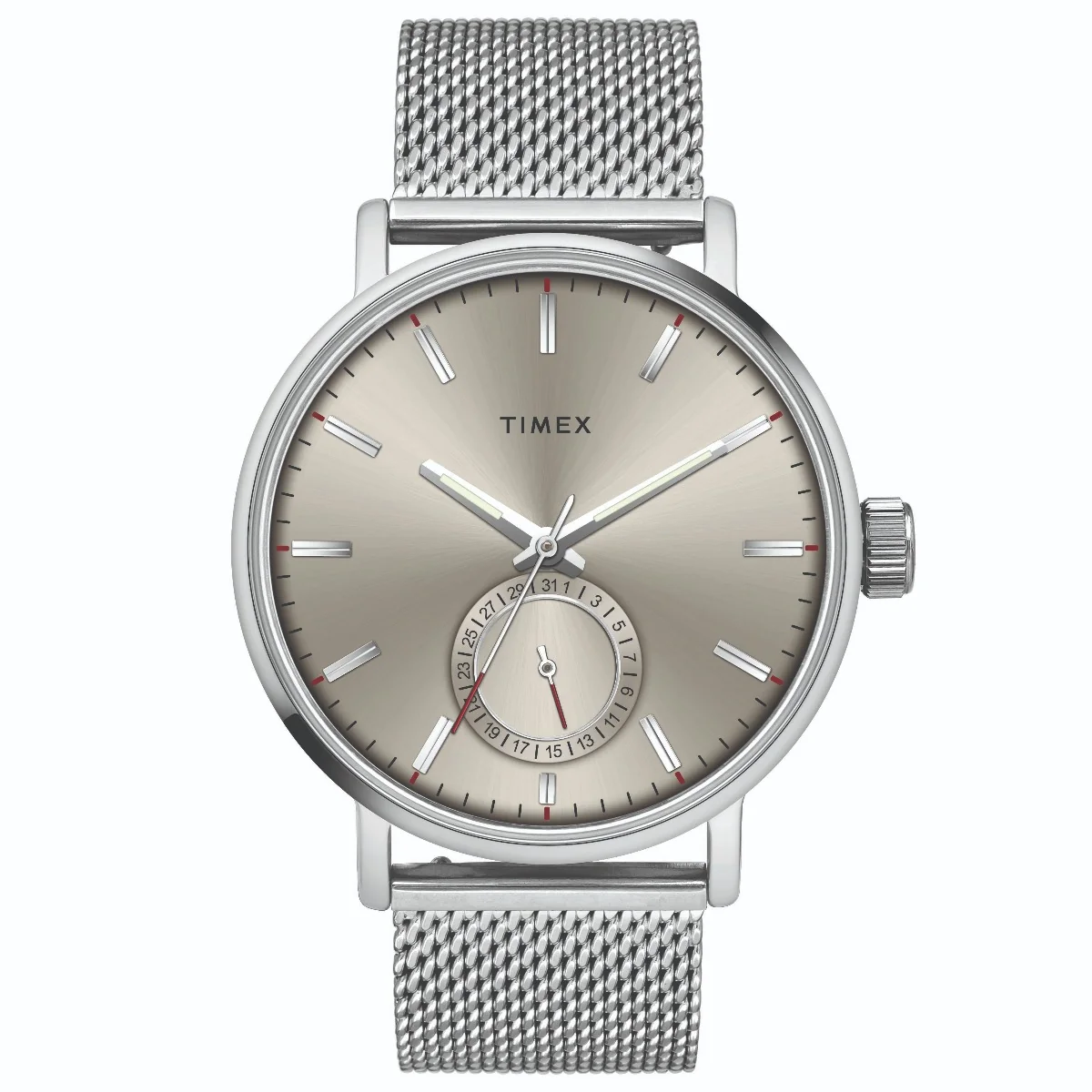 Timex Fashion