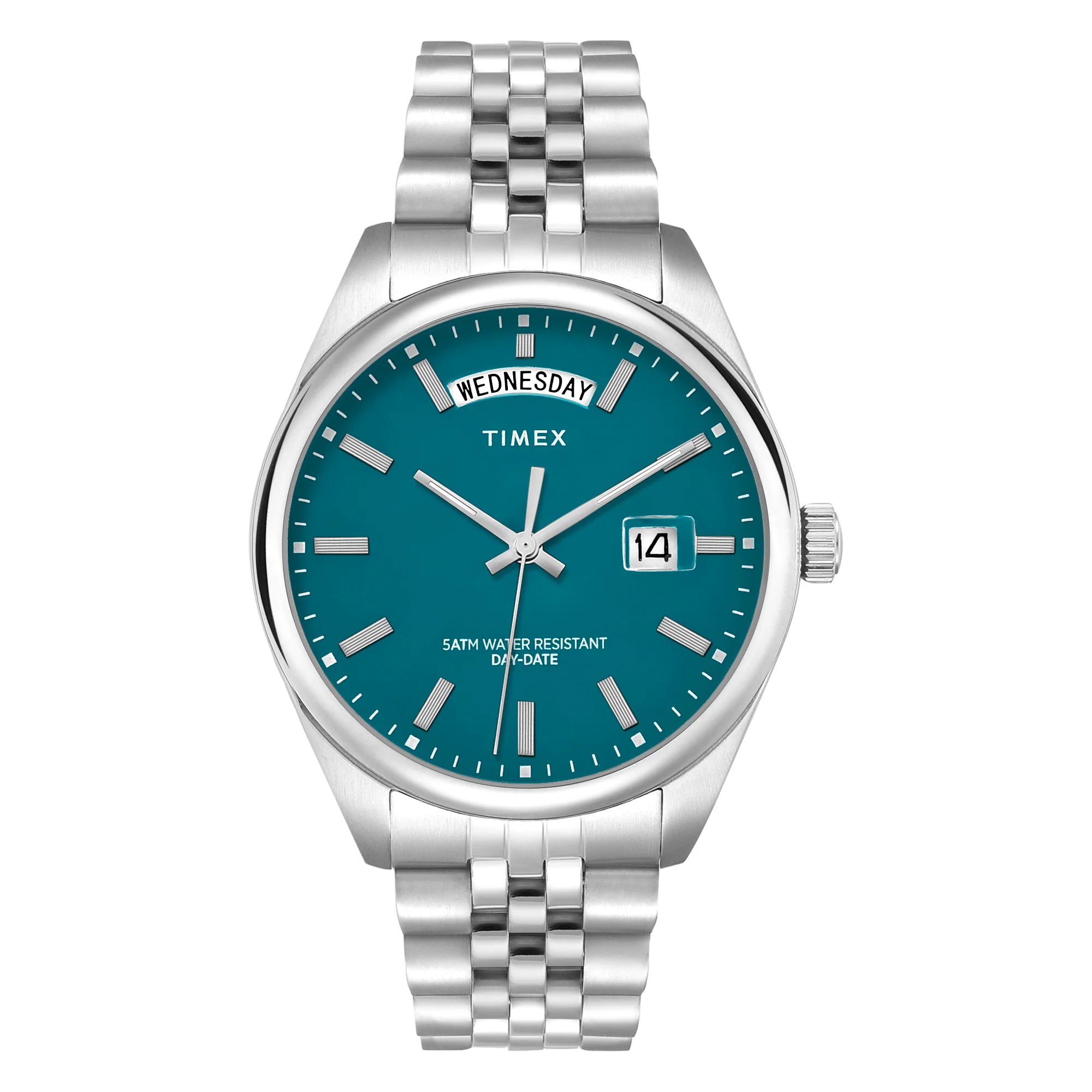 Timex Legacy