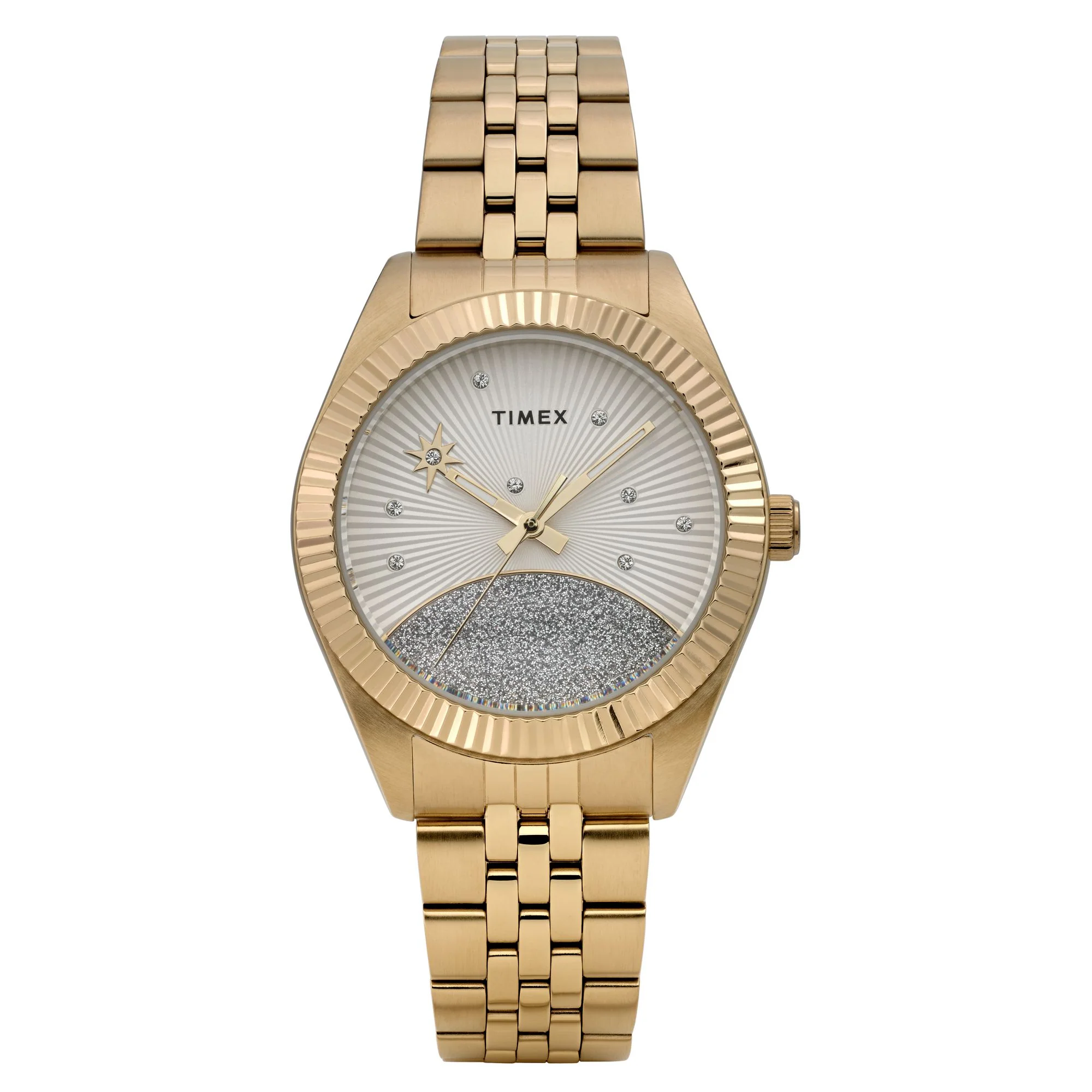 Timex Legacy