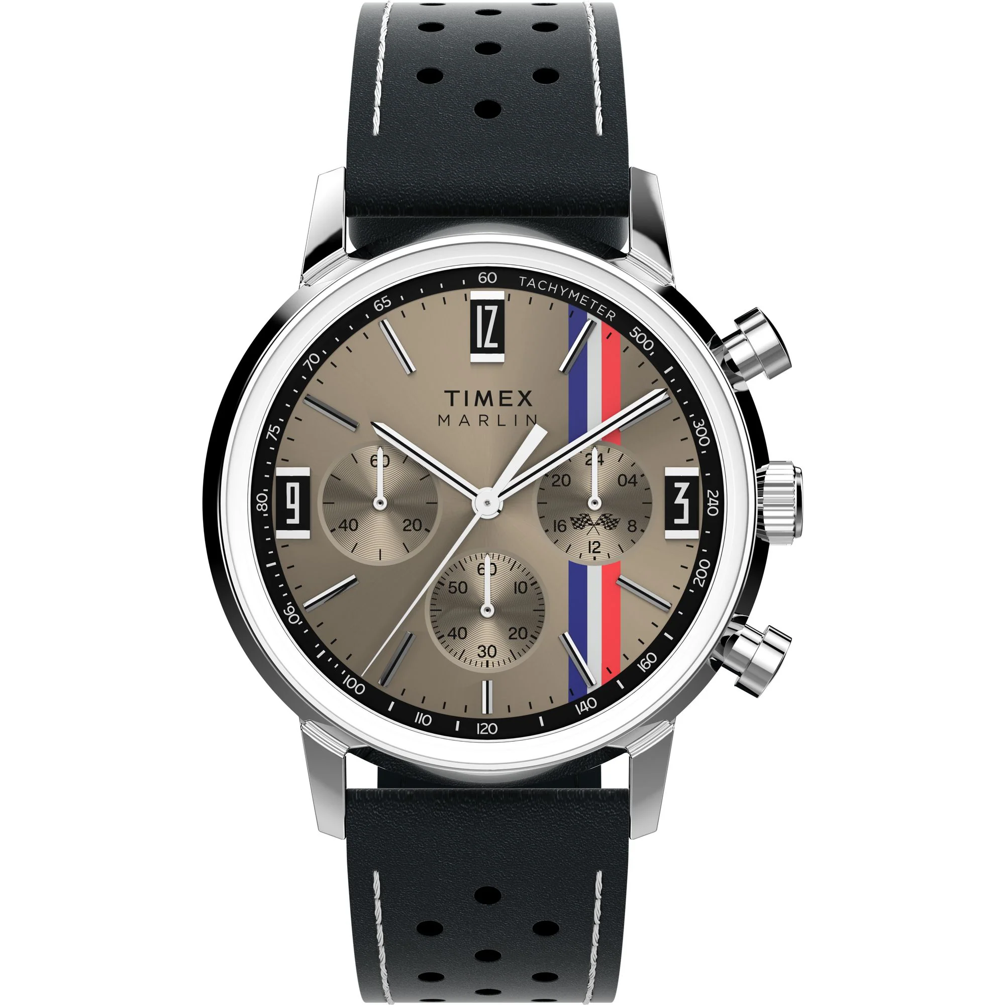Timex Marlin
