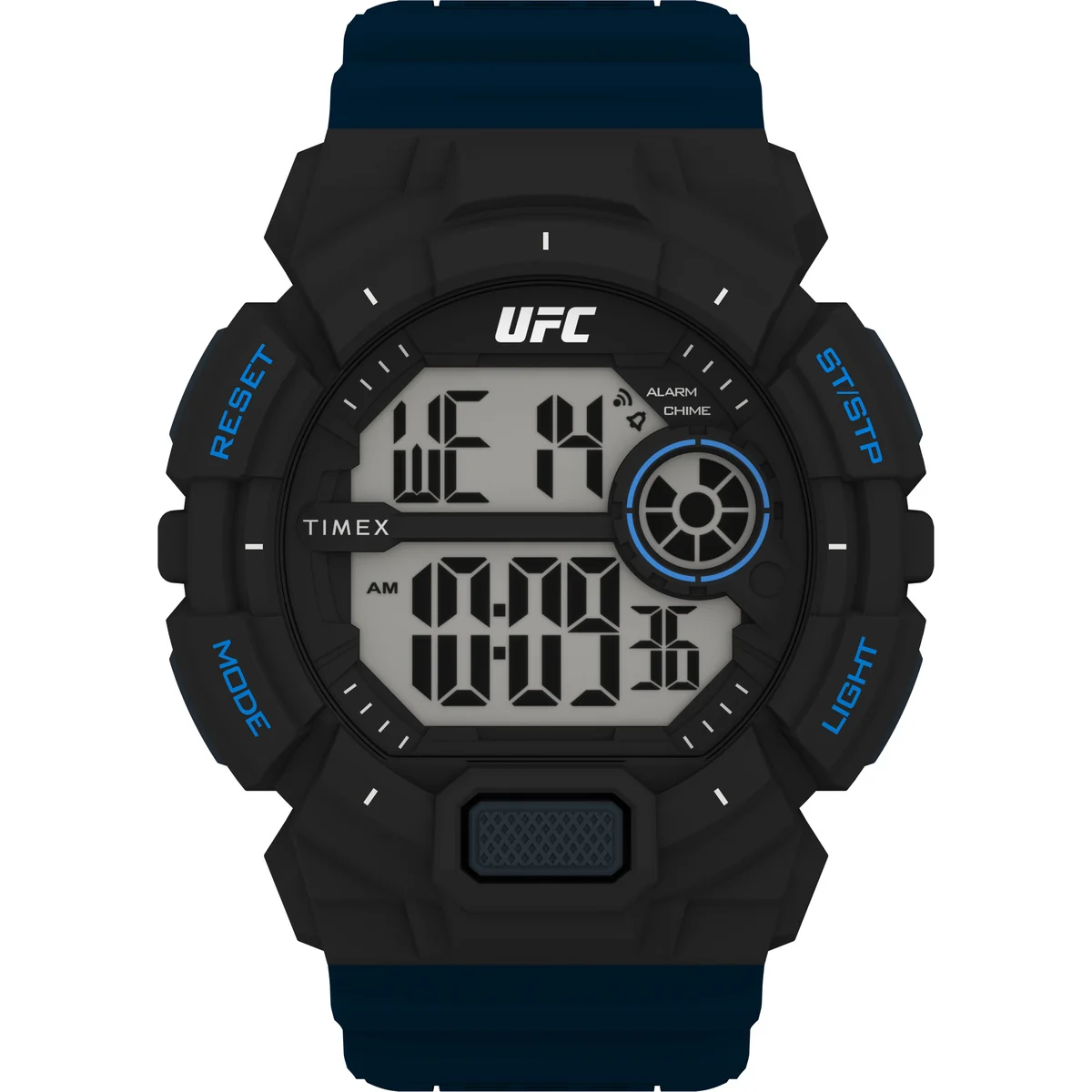 Timex UFC Striker