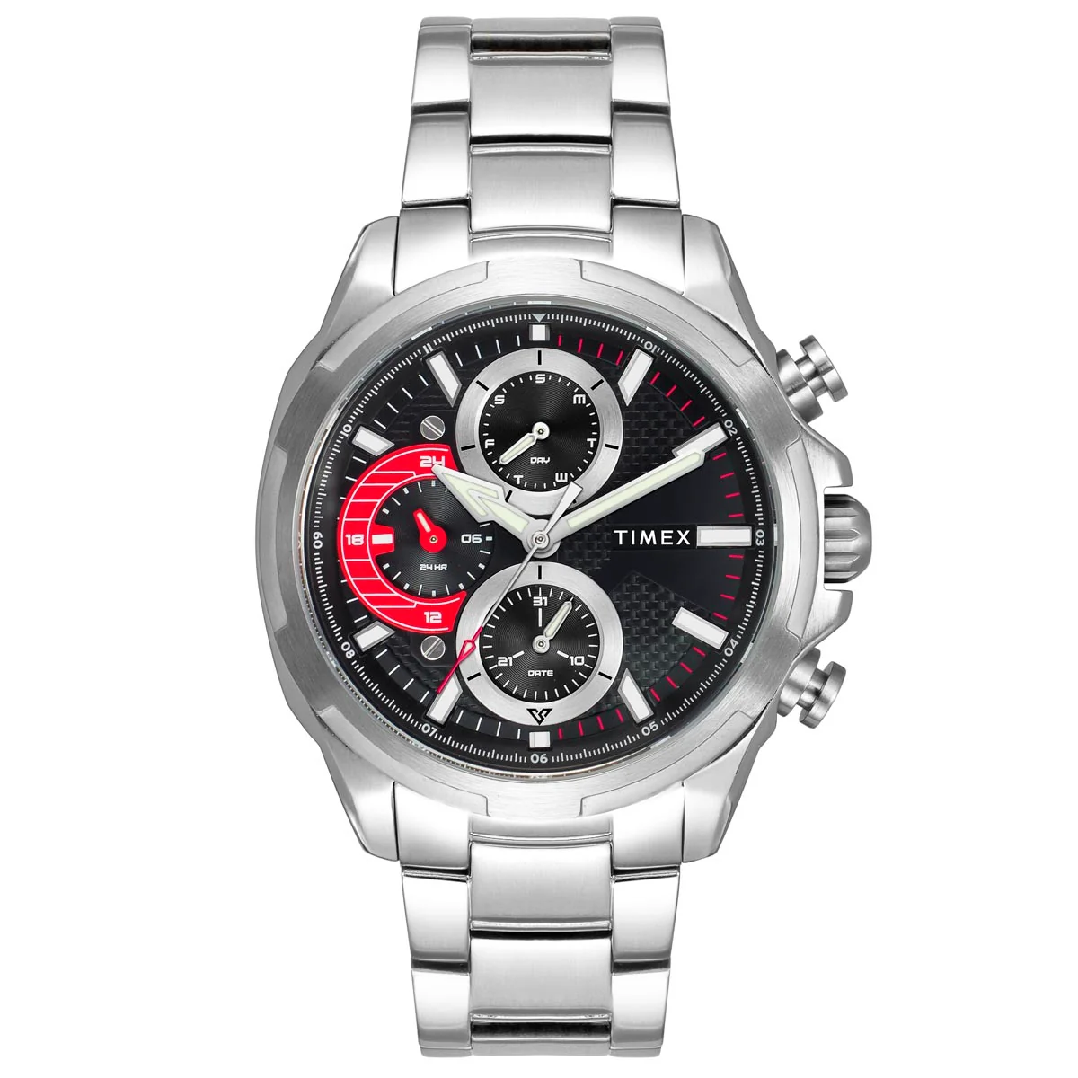 Timex Vector