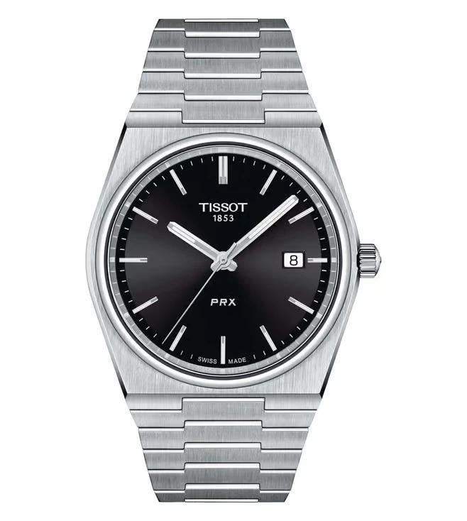 Tissot PRX 40mm