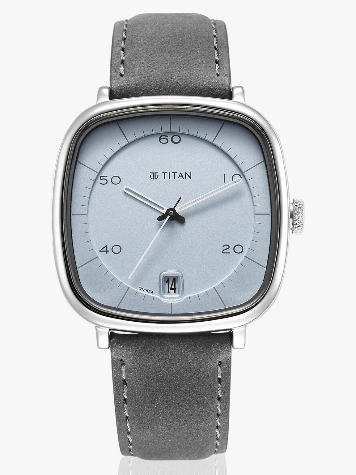Titan Neo Curve