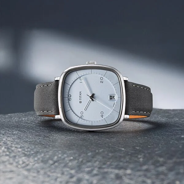 Titan Neo Curve Watch