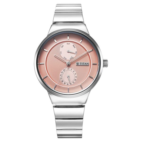 Titan Neo Multifunction