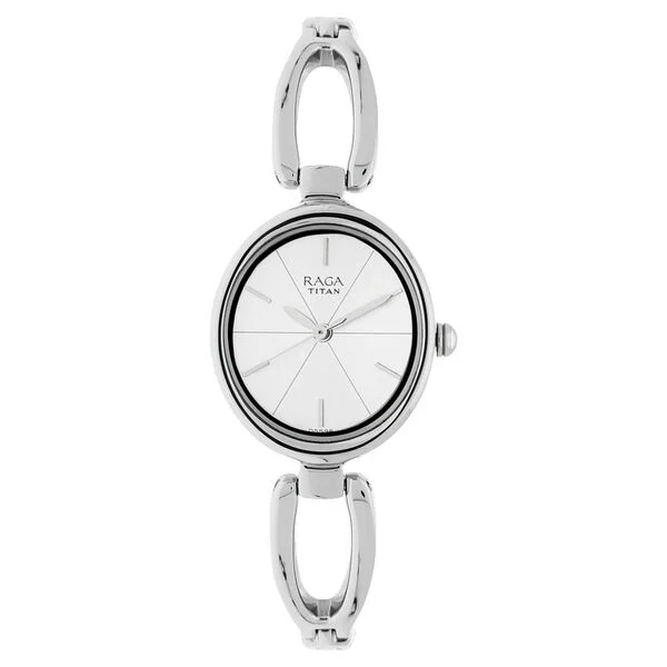Titan Raga Viva Watch