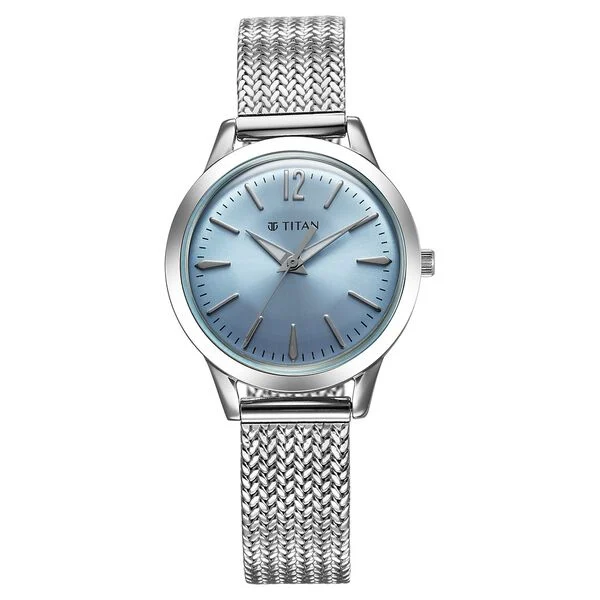 Titan Timeless Urban
