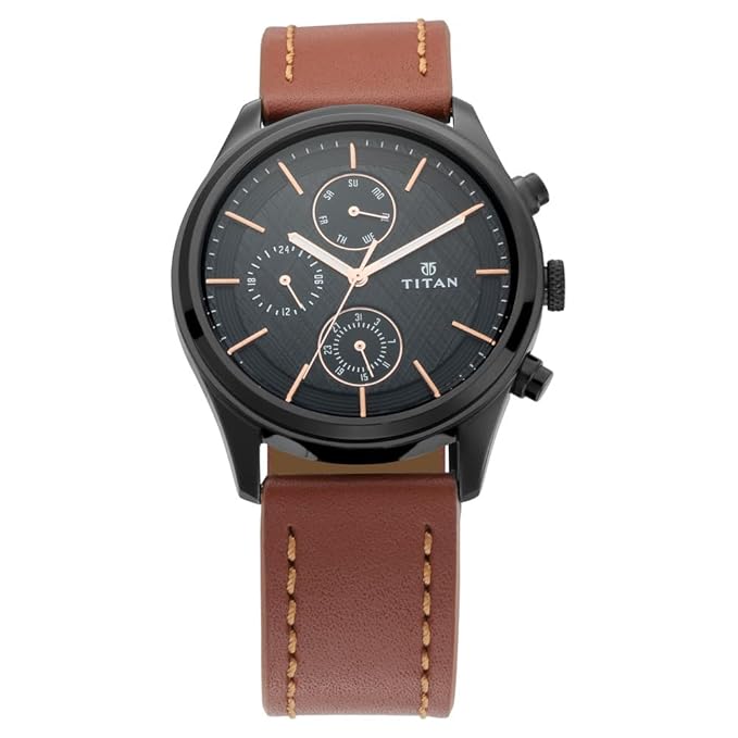 Titan Workwear Multifunction