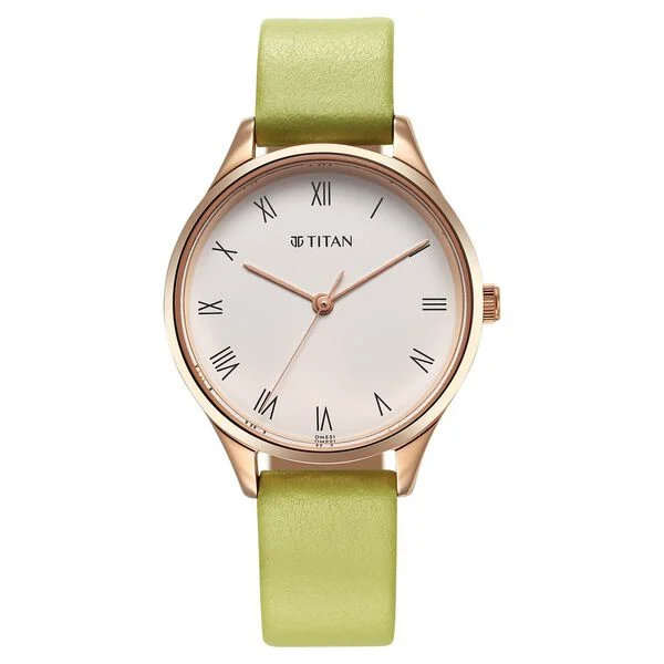 Titan Workwear
