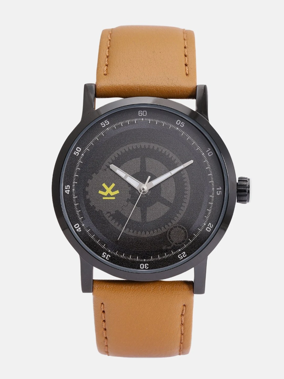 WROGN Analog Watch