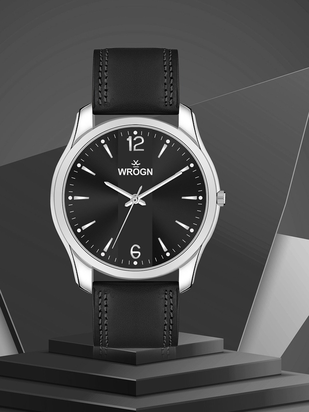 WROGN WR-6602